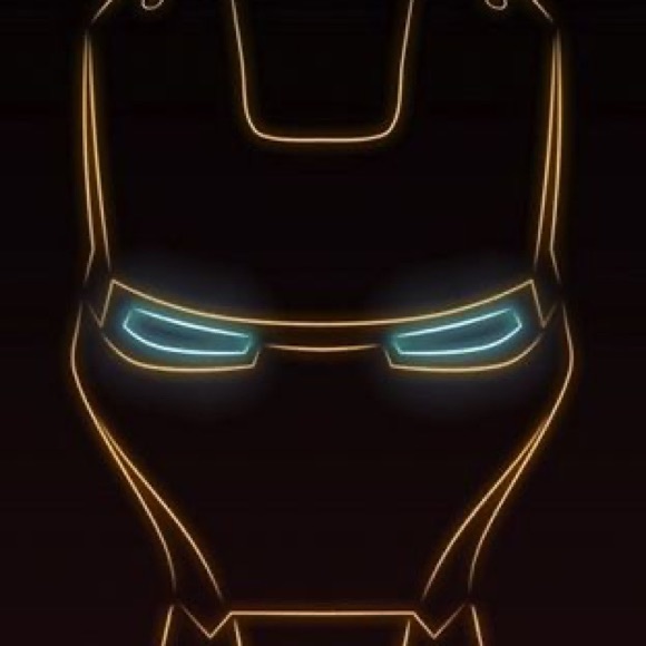 Meet your Posher, Liang - Picture 1 of 1